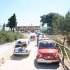 corleonesett_2006_ 262